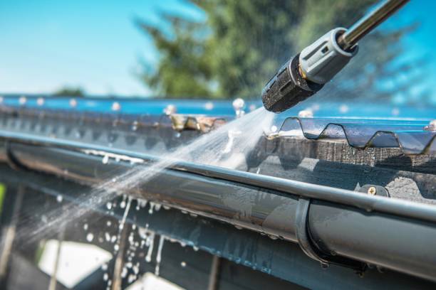 Best Power Washing Near Me  in Loma, CO