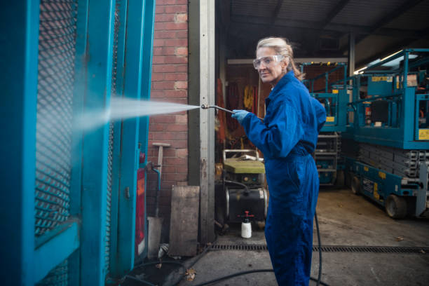 Best Pressure Washing Company Near Me  in Loma, CO