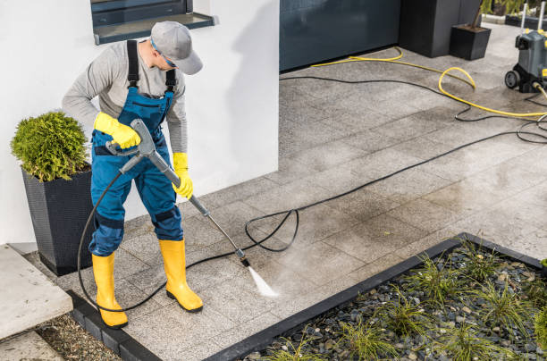 Best Affordable Power Washing  in Loma, CO